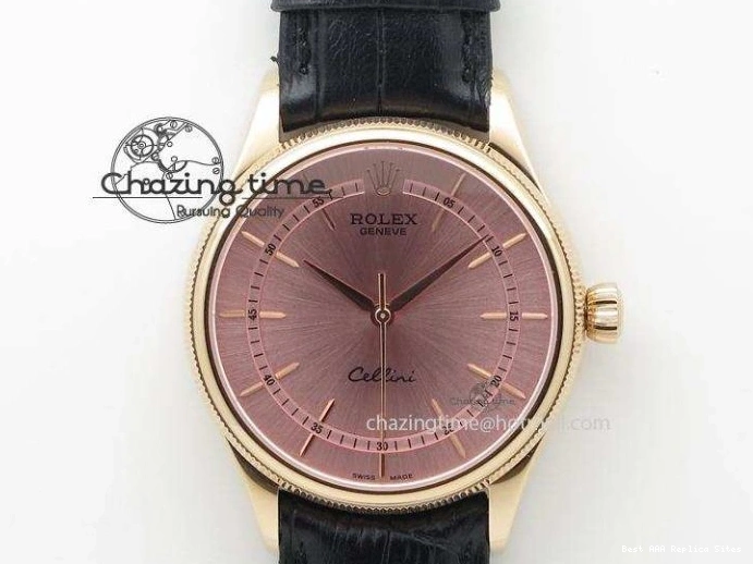 AAA Replica Watches SS A DateJust Version Edition II BP 3606 Bracelet Colorful 41mm Dial YG Jubilee Best Maker On Gray New Roman 0105